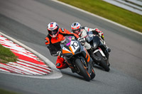 Oulton-Park-21st-March-2020;PJ-Motorsport-Photography-2020;anglesey;brands-hatch;cadwell-park;croft;donington-park;enduro-digital-images;event-digital-images;eventdigitalimages;mallory;no-limits;oulton-park;peter-wileman-photography;racing-digital-images;silverstone;snetterton;trackday-digital-images;trackday-photos;vmcc-banbury-run;welsh-2-day-enduro